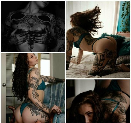 msannabananafree ポルノスター セックス 写真