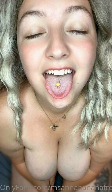 ヌード無料OnlyFans パーフェクト 画像