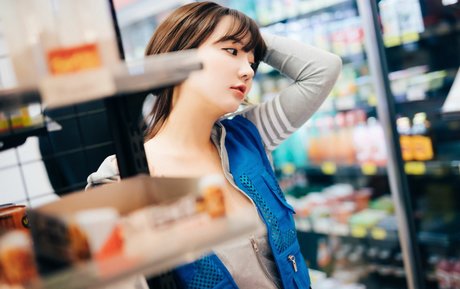 BBCティーンオンリーファンズ ポルノ 写真