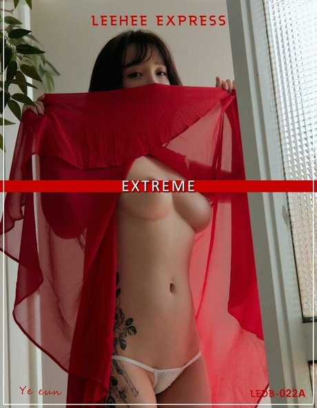 BBCティーンオンリーファンズ ホット裸 画像