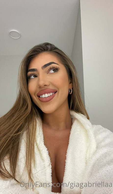 小さいチンポOnlyFans HD 画像