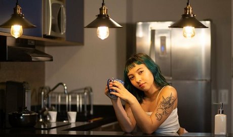 裸の写真 OnlyFans 素敵 画像