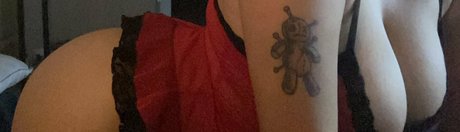 crosseyedivy 最高のスター 写真