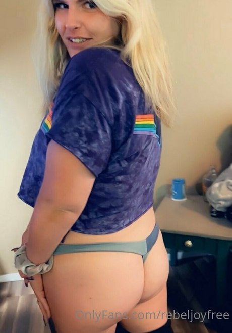 熟女セックステープOnlyFans 無料xxx 写真