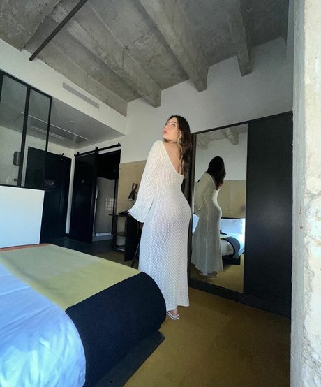 Shelby Young 限定モデル ギャラリー