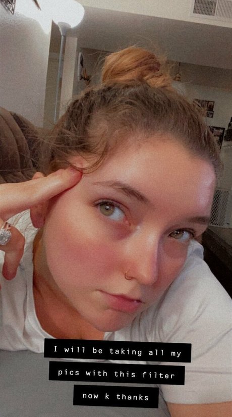 xxxheatherfree アダルトスター 写真