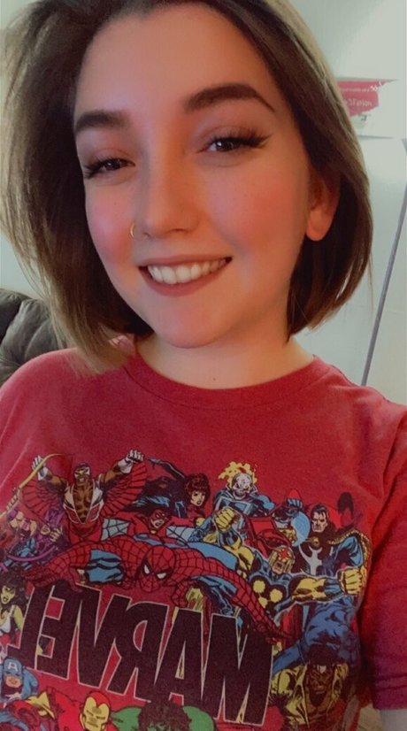 xxxheatherfree セックスモデル 写真