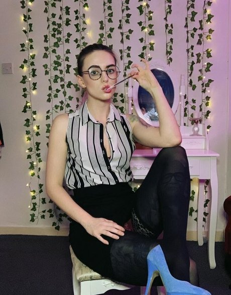 バイセクシャルカップルのOnlyFans セックス 画像