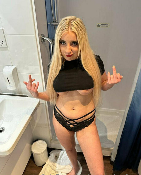 sophieshoxfree 美しいスター 写真