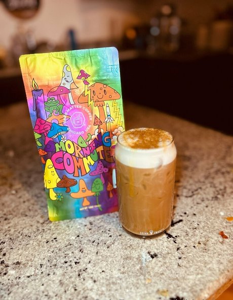 bikinibites ポルノスター 裸 画像