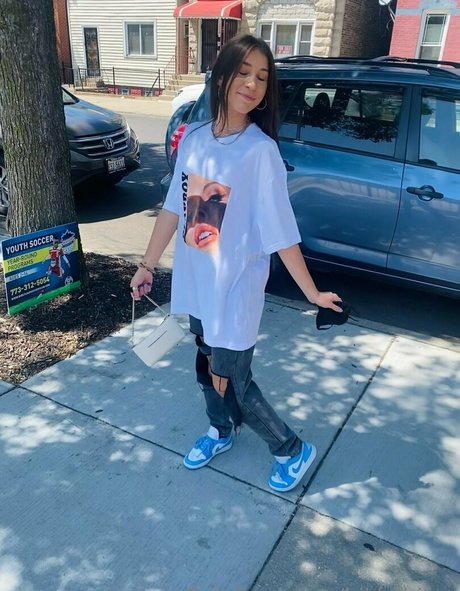 bikinibites 裸のポルノスター アーカイブ