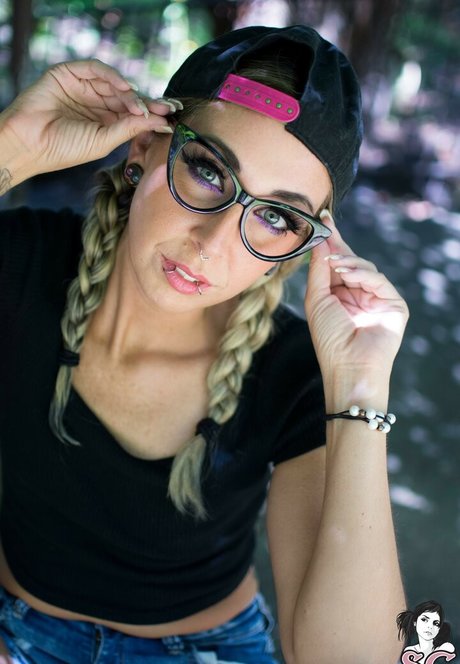 Cheshire_ 素敵な女優 写真