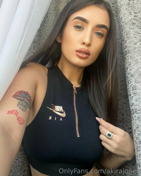 ニューハーフ巨乳OnlyFans ホットセクシー アーカイブ