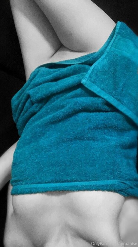 コスプレ フェムボーイ オンリーファンズ ベスト 写真