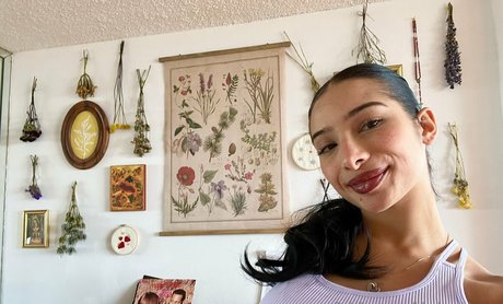 blushingblooms top profile image