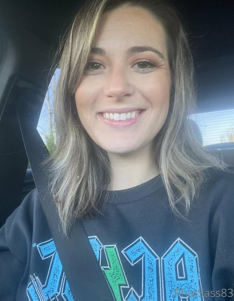 ドイツのアマチュアOnlyFans ヌード 写真