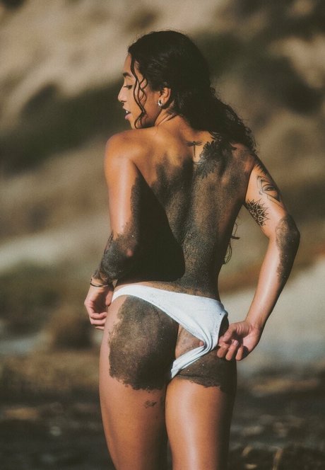 winniehoney ポルノスター 画像