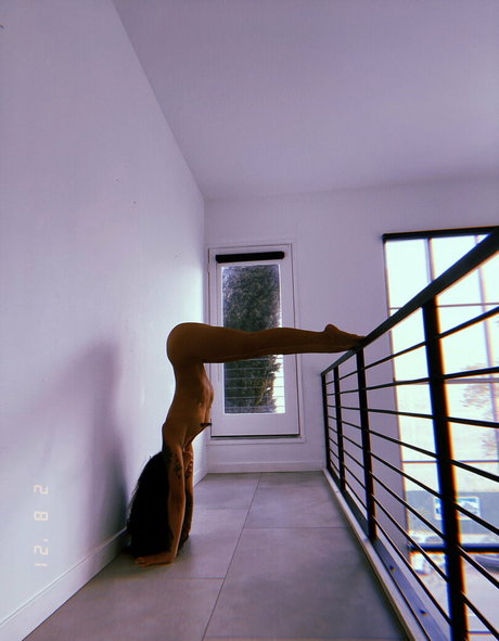 winniehoney 独占スター アーカイブ