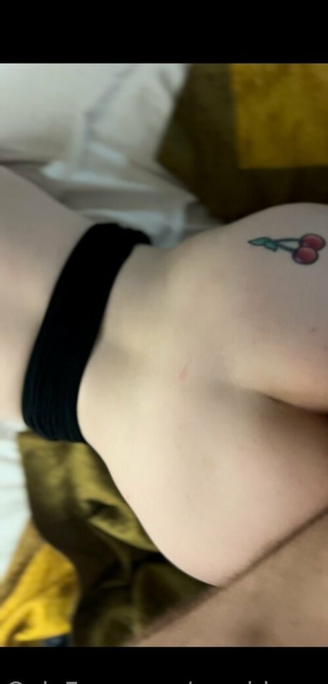 cambbyyy 最高のモデル 写真