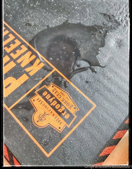 最高のプッシーOnlyFans 美しい裸 画像