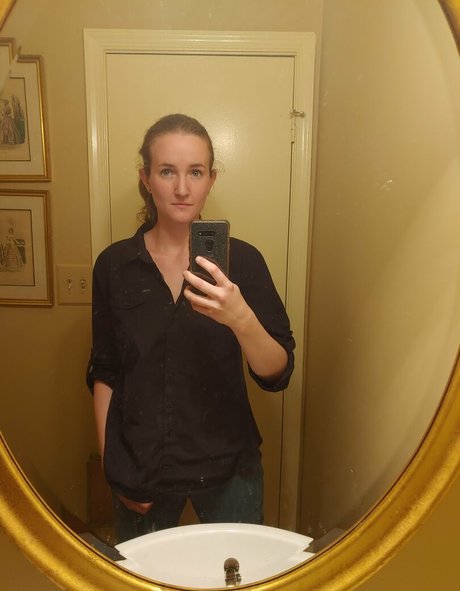 官能的なOnlyFans 素敵 写真