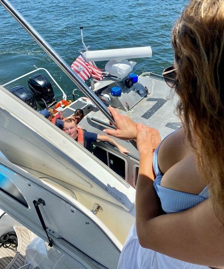 Amanda Guerra セックススター 画像