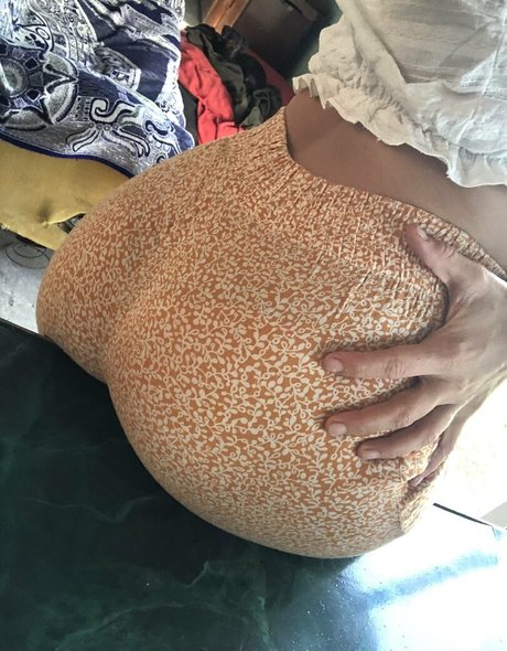 ナイロン足 OnlyFans 可愛い 写真