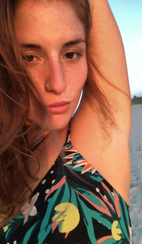 redheadom セックスポルノスター 写真