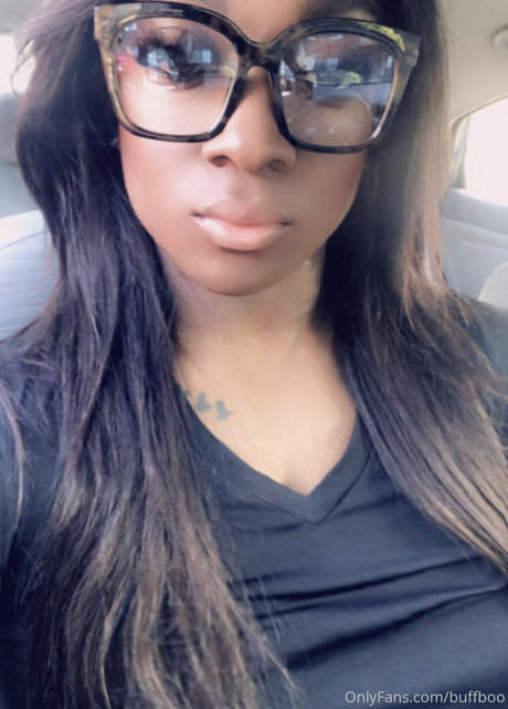 ebonymuscle 独占モデル ギャラリー