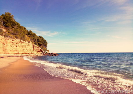 natuvic free セクシーモデル 画像