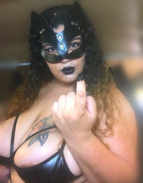 poundcake1908 完璧な女優 画像