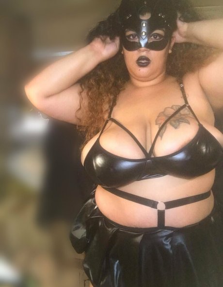 poundcake1908 XXXモデル 画像