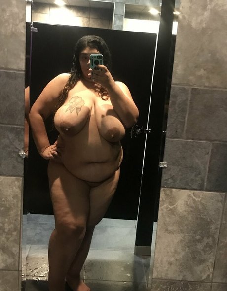 巨根ゲイOnlyFans 無料ポルノ 画像