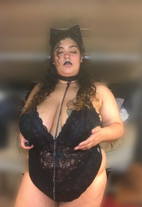 poundcake1908 完璧なスター ギャラリー