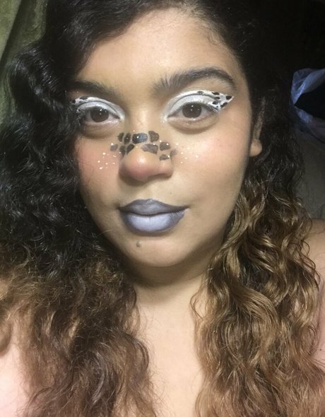 黒人レズビアンOnlyFans セクシー アーカイブ