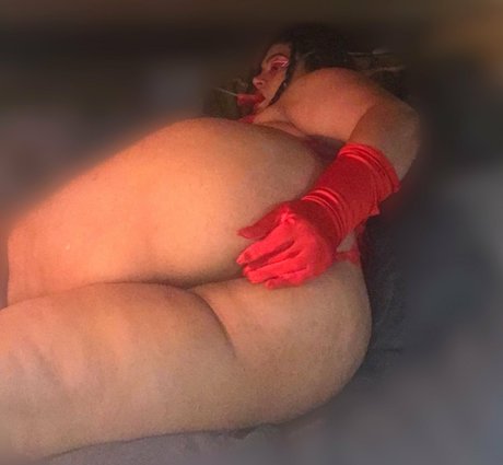 熟女オーガズムOnlyFans xxx アーカイブ