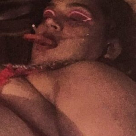 poundcake1908 ヌードのポルノスター 画像