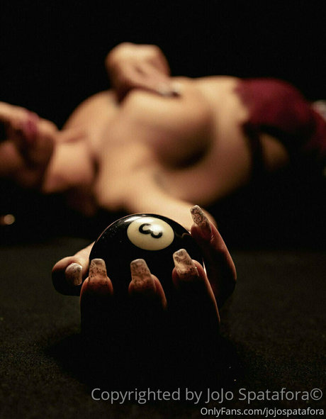 イギリス人熟女OnlyFans 美しい裸 写真