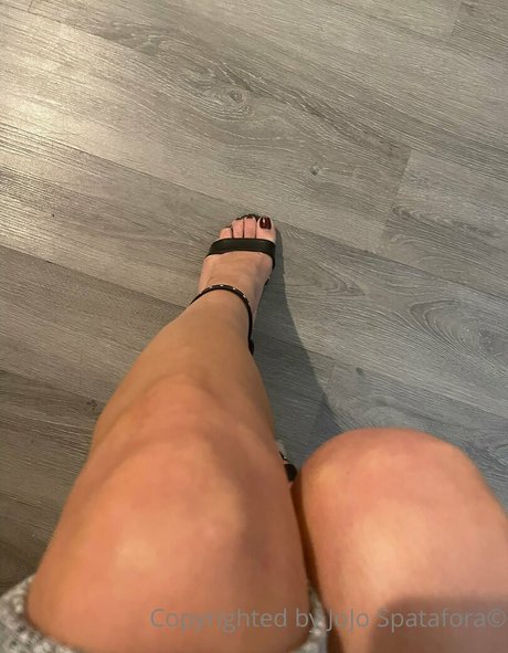 jojospataforafree エロティックなポルノスター 写真