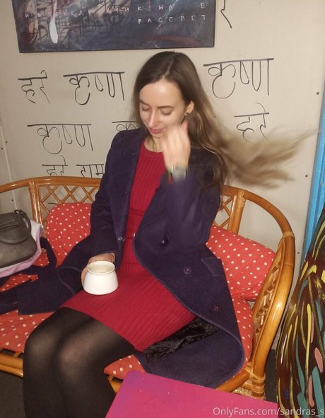 ゲイの若いOnlyFans アートヌード 写真