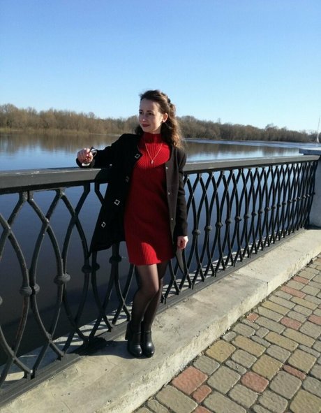 熟女 BBC OnlyFans アートヌード 写真