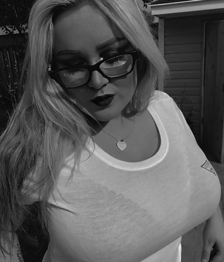 アジア人のセックステープ OnlyFans パーフェクト ギャラリー