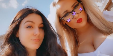 乱交OnlyFans アート裸 写真