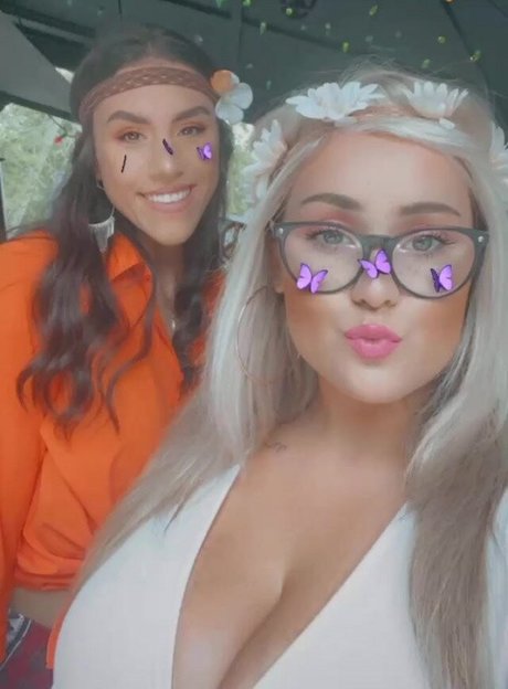 PPVなしOnlyFans セクシーヌード アーカイブ