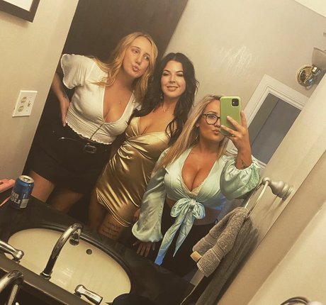 ハンズオンリーファン アダルト 画像