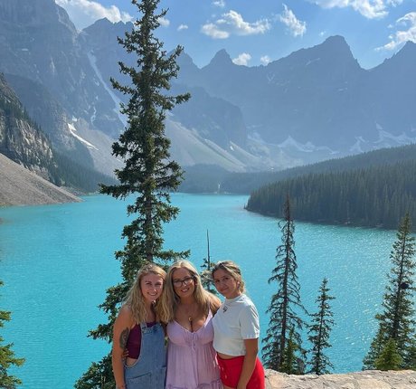 膨らみ OnlyFans セクシー裸 写真