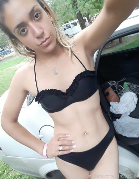 BDSMオンリーファン セクシーヌード 写真