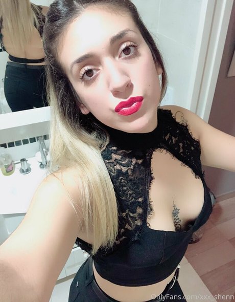 ゲイディルドOnlyFans 裸 写真