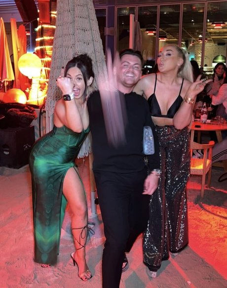 Brittany Carter xxx女優 ギャラリー