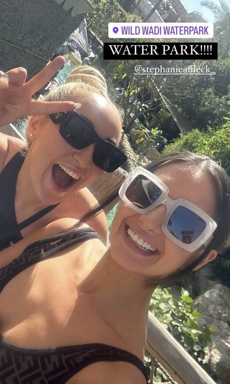 Brittany Carter 美しいスター 写真